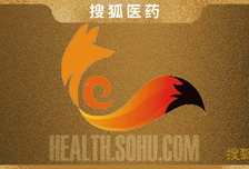 GLP-1巨头诺和诺德改名，品牌缩短背后意味着什么？