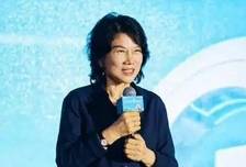 董明珠又从一家公司卸任 今年已退出3家