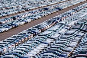 沈梦辰说淘宝闪购周六福利管够