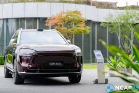 想减肥首先要吃够碳水