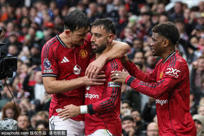 私密视频被恶意传播男方岂能逍遥法外