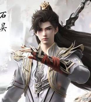 陈奕恒父亲节发博