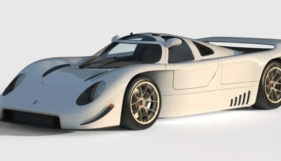 官方通报杭州火灾