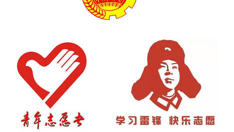 内容配图