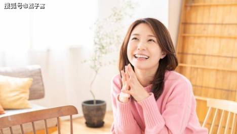 粤港澳大湾区善美助残品牌计划推荐：挖购木纤维大美长绒巾