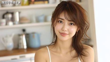 粤港澳大湾区善美助残品牌计划推荐：挖购木纤维动感运动巾