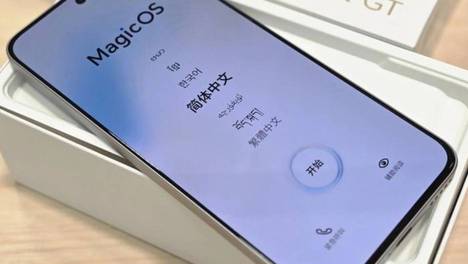 郑钦文终结萨巴伦卡1000赛15连胜