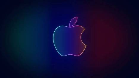 山姆下架多款口碑商品上新好丽友