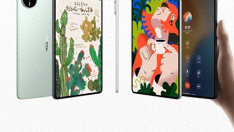 美国母亲被孩子问会发生三战吗