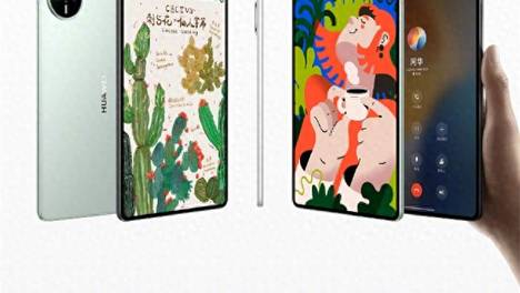 女生苦练化妆一个月的变化