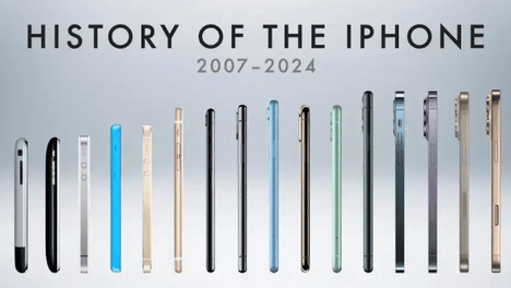 男子长期性侵未成年养女被判死刑