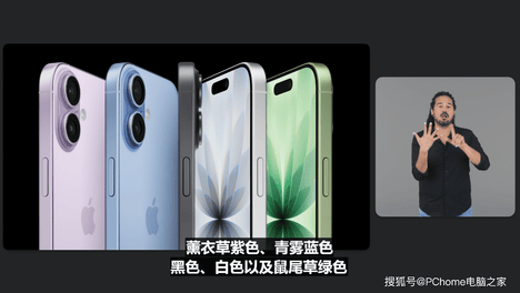 120秒还原悬空货车司机救援全程