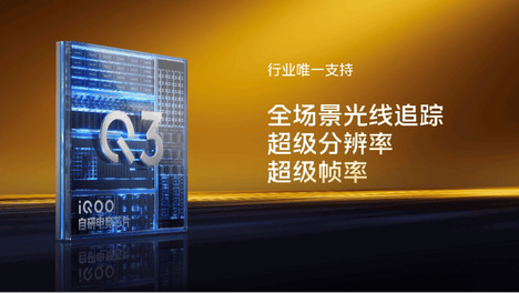 素人女孩被拍网友喊话于正