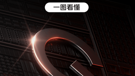 张子枫 姑妈永远想念您