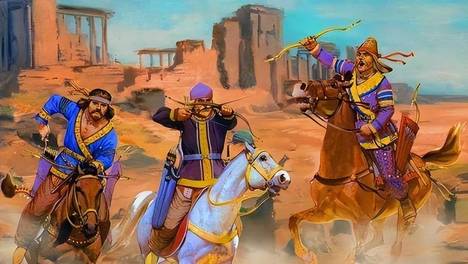 民政局回应未婚女子被结婚8年