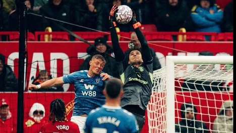 特朗普说美军阅兵式将超奥运会