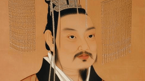 全世界的偶像剧在这一刻弱爆了