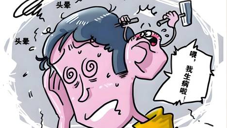 王俊凯代言英雄联盟