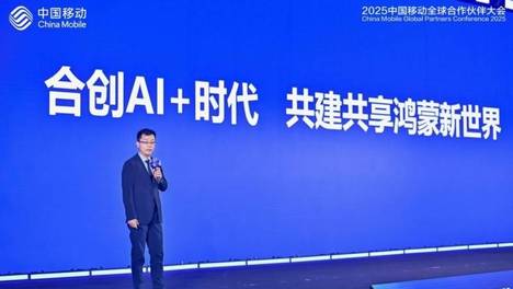 孙颖莎总结多哈世乒赛