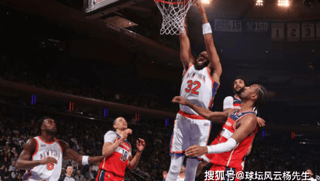 利剑玫瑰云包场