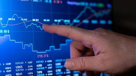 田栩宁说了第六句话