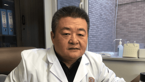 疑被骗缅北男生母亲称没业绩或被打死