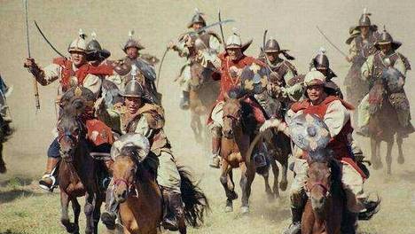 南京队大杀器滕帅曾入选国青队