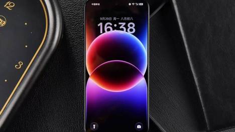 李莎旻子说GAI今晚杀疯了