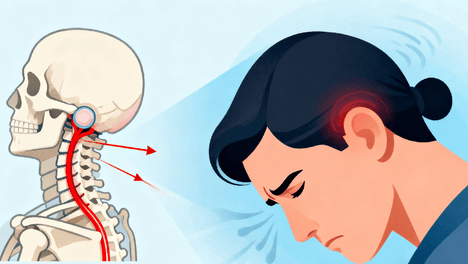 那英单依纯妈妈和女儿