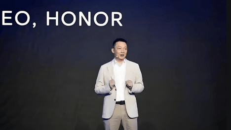 高钾晚餐能让人睡得更香