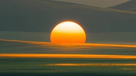 男子带亡妻骨灰回家遭印度坠机遇难