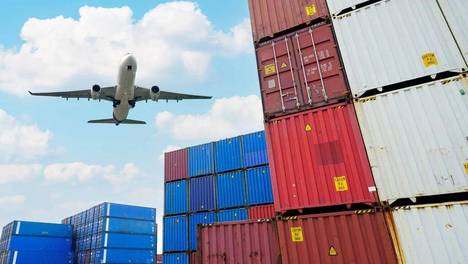 董倩谈王楚钦巴黎奥运止步32强