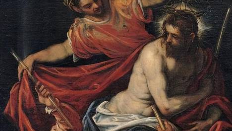 旺仔小乔演唱会票价