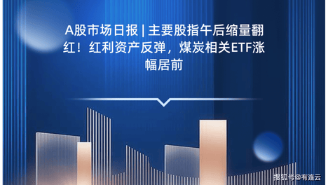 谢娜赶不上张杰演唱会大哭