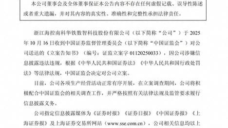 labubu的竞争对手