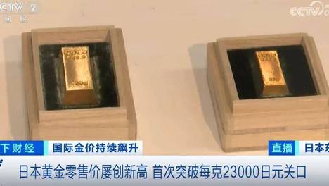 小乔 你敢说我都不敢听