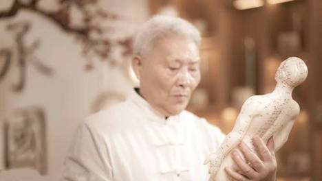 丁程鑫录取通知书