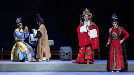 女子恋爱后出现胃痛反酸口臭症状