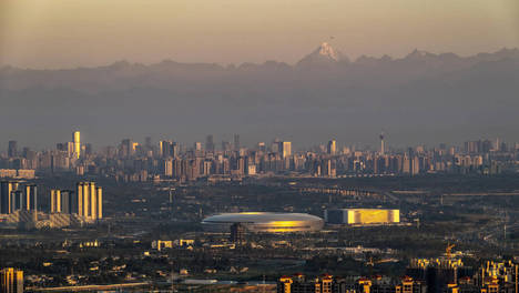 女子网恋20天被骗近600万