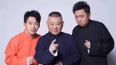 72岁老人莫名成5家公司法定代表人