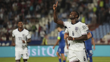 迪丽热巴 御木本