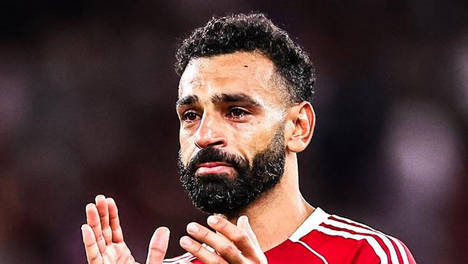 原来大家都是这样找到高薪工作的