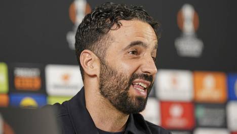 印度承诺3个月内公布空难调查报告