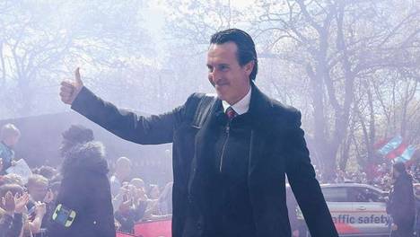 8a6a8ba0a6824fada617d873d00d9159