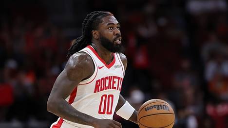 今年的歌手也太会玩了