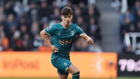 肖战想吃但没吃到的美食道具