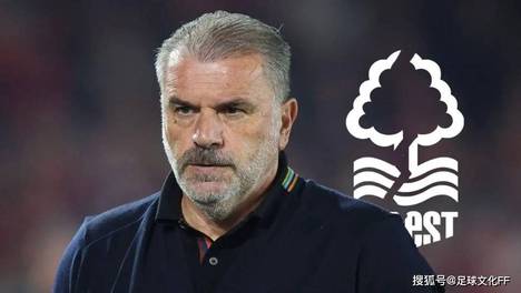 一架波音787客机印度坠毁