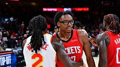 张凌赫正式确诊为上头男