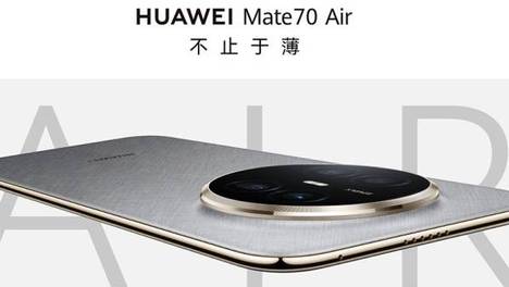 素媛案凶手多次未经允许外出被拘留