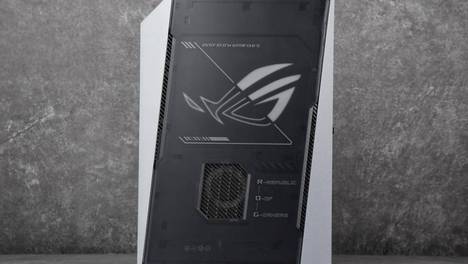 iG进入骑士之路